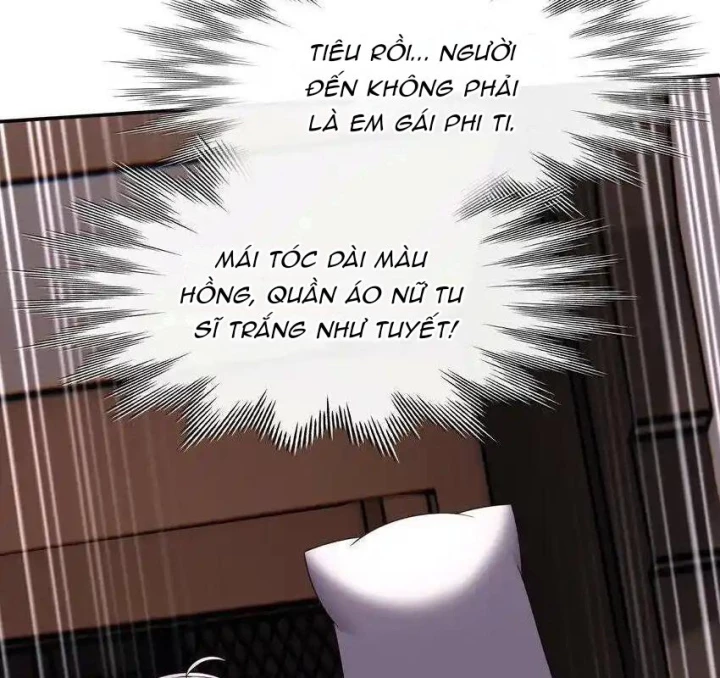 Thích Đuôi Lớn Thì Sao? Chapter 32 - Trang 2