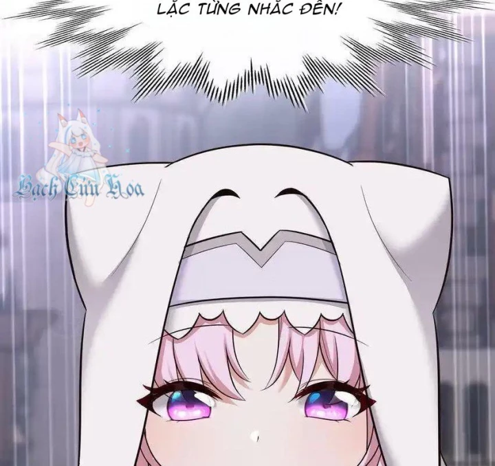 Thích Đuôi Lớn Thì Sao? Chapter 32 - Trang 2