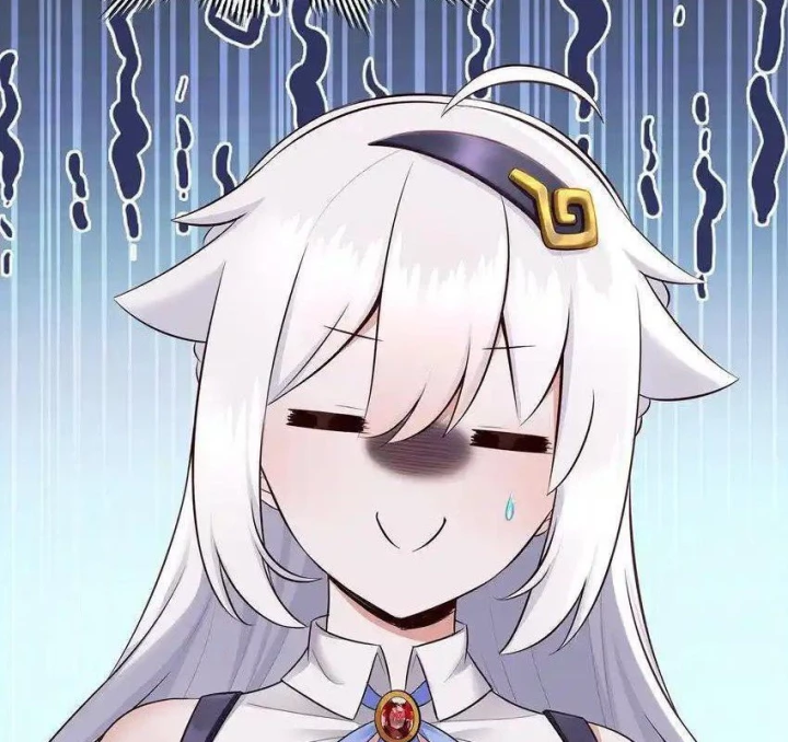 Thích Đuôi Lớn Thì Sao? Chapter 32 - Trang 2