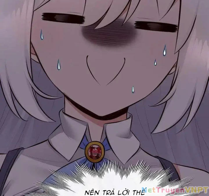 Thích Đuôi Lớn Thì Sao? Chapter 32 - Trang 2