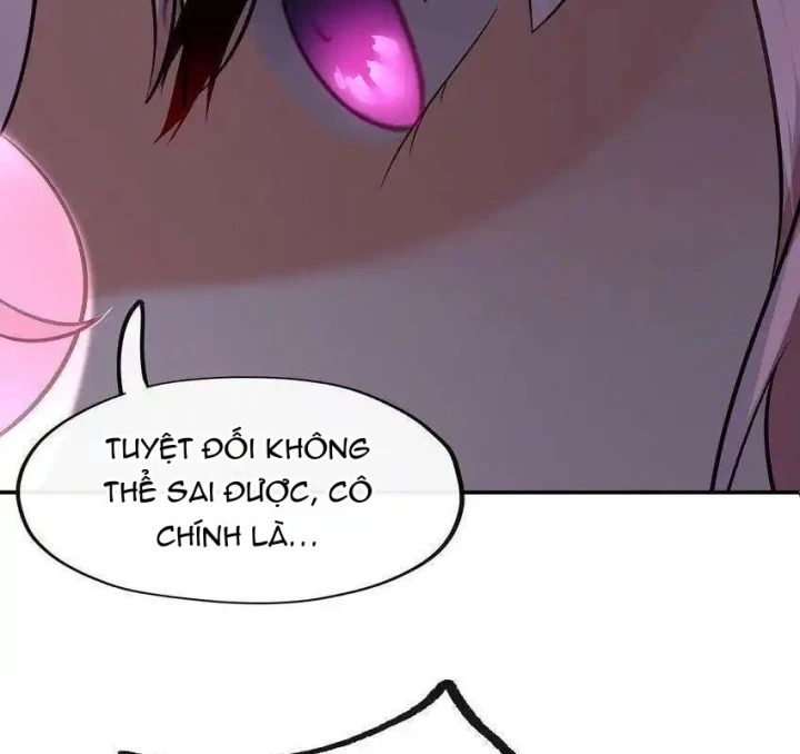 Thích Đuôi Lớn Thì Sao? Chapter 32 - Trang 2