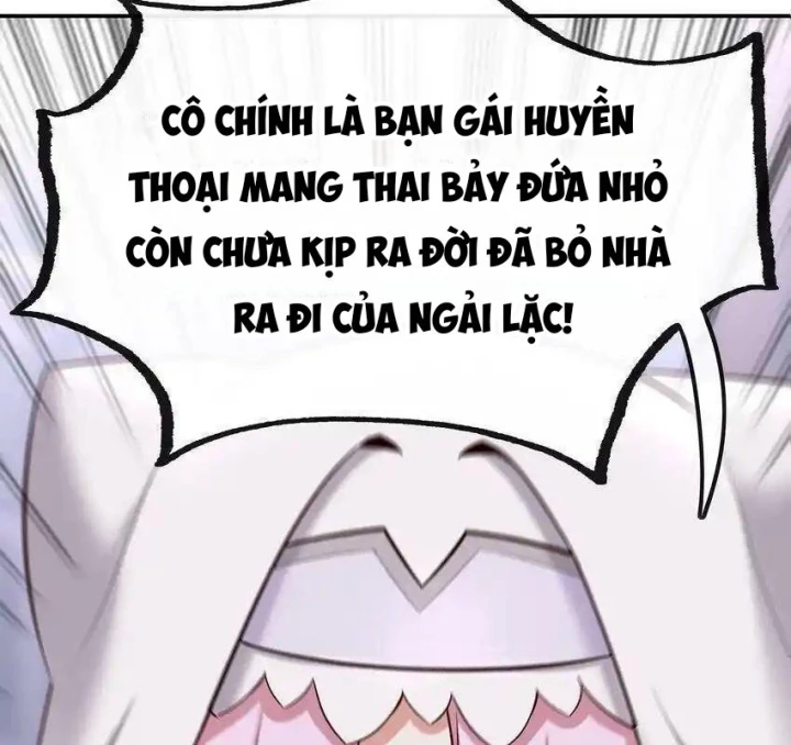 Thích Đuôi Lớn Thì Sao? Chapter 32 - Trang 2