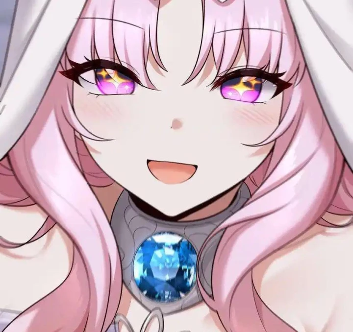 Thích Đuôi Lớn Thì Sao? Chapter 32 - Trang 2