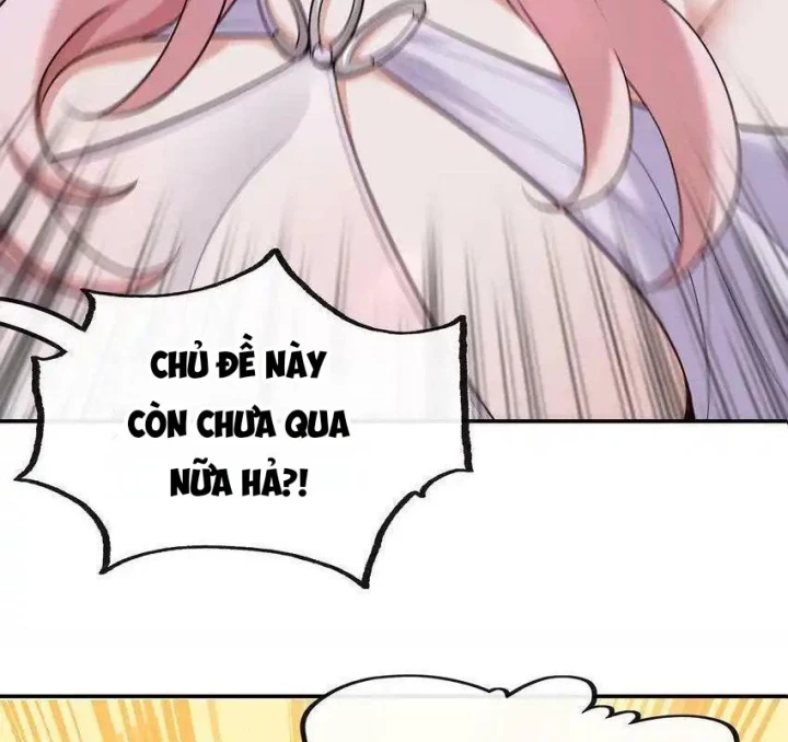 Thích Đuôi Lớn Thì Sao? Chapter 32 - Trang 2