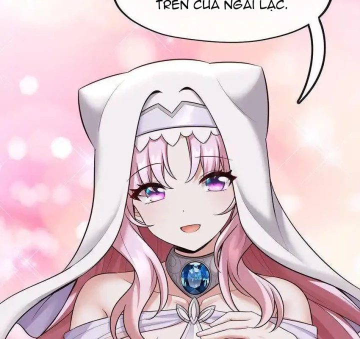 Thích Đuôi Lớn Thì Sao? Chapter 32 - Trang 2