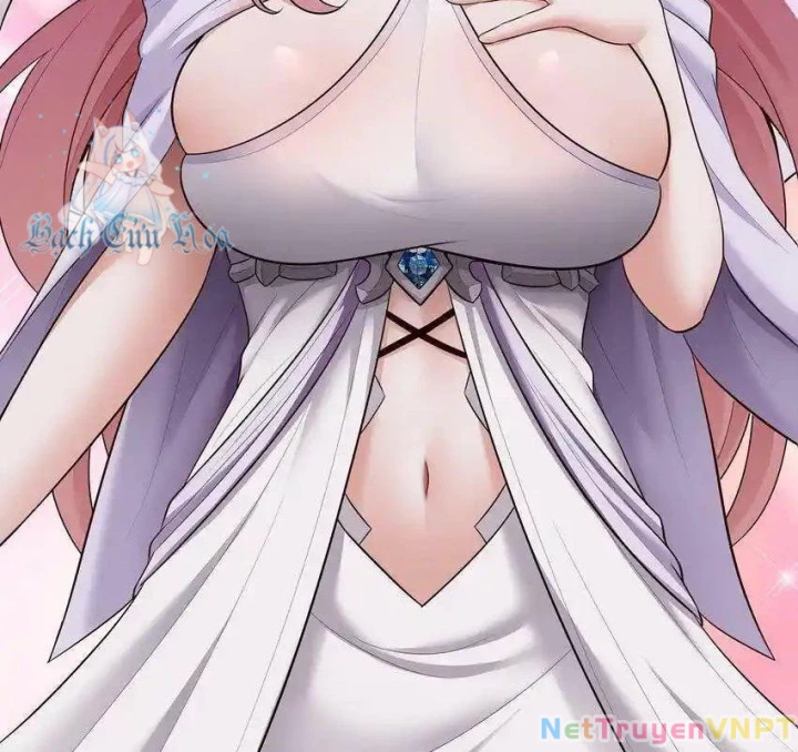 Thích Đuôi Lớn Thì Sao? Chapter 32 - Trang 2