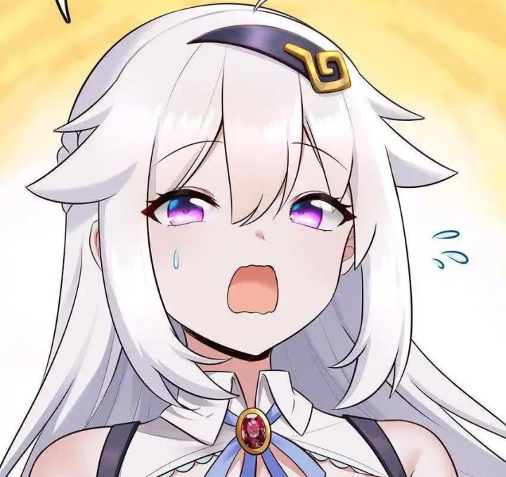 Thích Đuôi Lớn Thì Sao? Chapter 32 - Trang 2