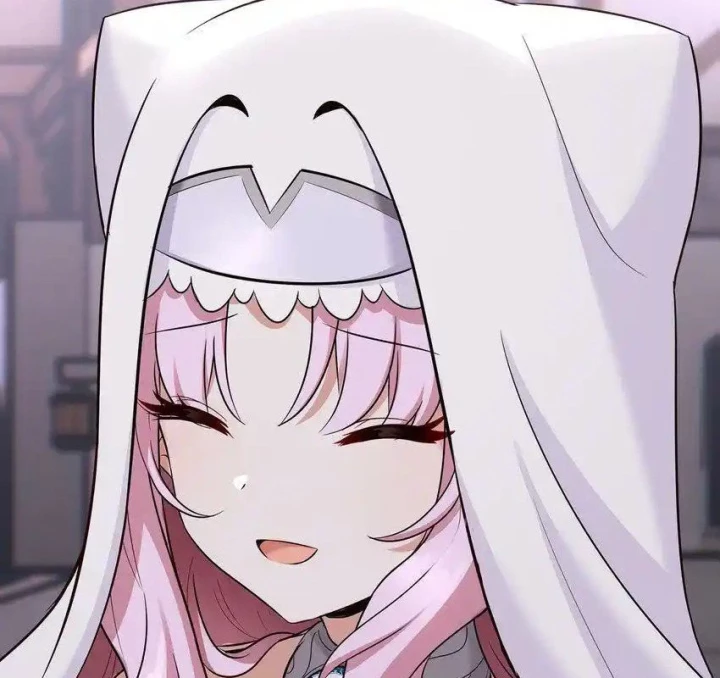 Thích Đuôi Lớn Thì Sao? Chapter 32 - Trang 2