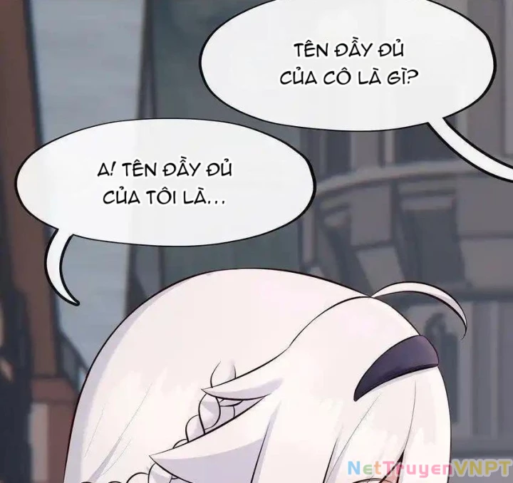 Thích Đuôi Lớn Thì Sao? Chapter 32 - Trang 2