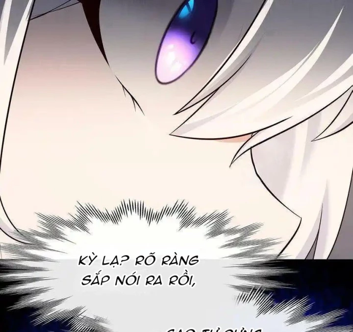 Thích Đuôi Lớn Thì Sao? Chapter 32 - Trang 2