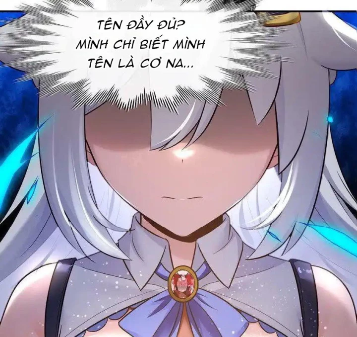 Thích Đuôi Lớn Thì Sao? Chapter 32 - Trang 2