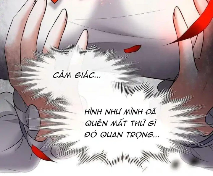 Thích Đuôi Lớn Thì Sao? Chapter 32 - Trang 2