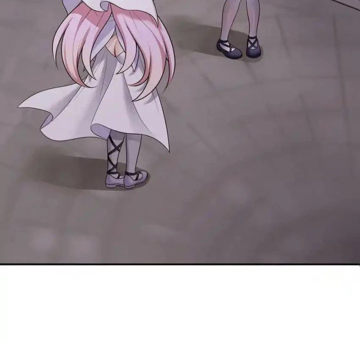 Thích Đuôi Lớn Thì Sao? Chapter 32 - Trang 2