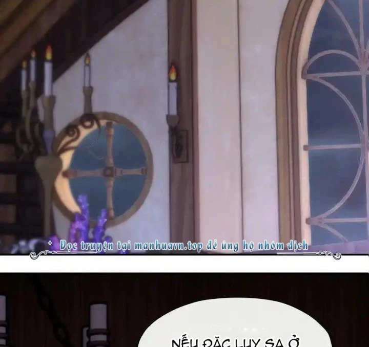 Thích Đuôi Lớn Thì Sao? Chapter 32 - Trang 2