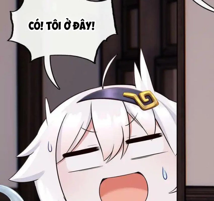 Thích Đuôi Lớn Thì Sao? Chapter 32 - Trang 2