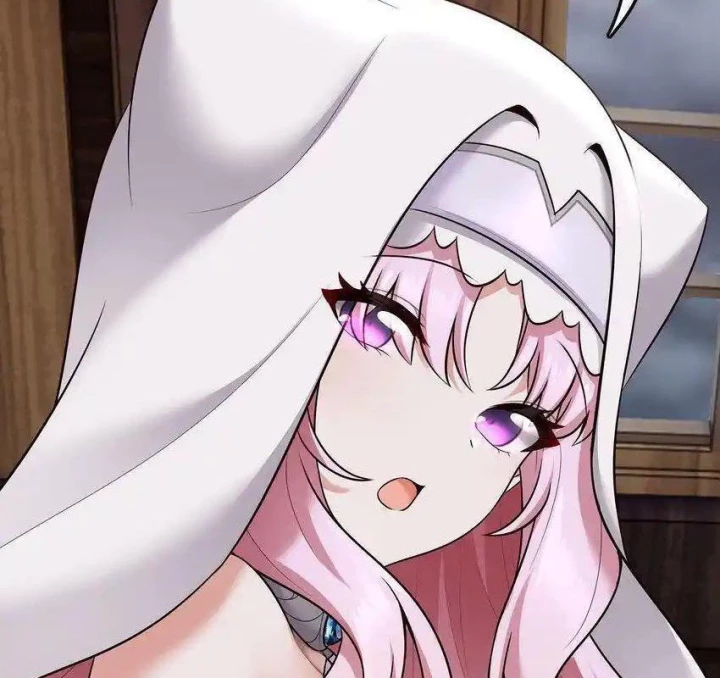 Thích Đuôi Lớn Thì Sao? Chapter 32 - Trang 2