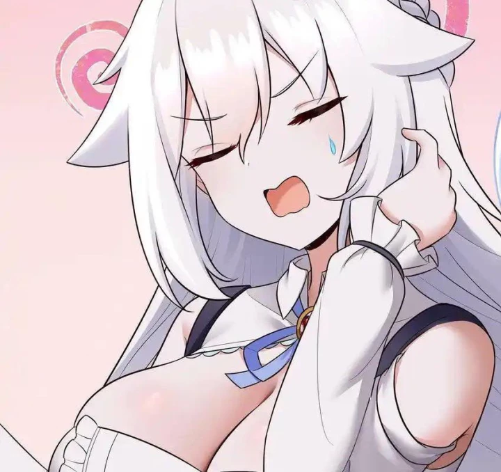 Thích Đuôi Lớn Thì Sao? Chapter 32 - Trang 2