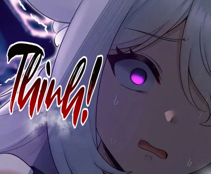 Thích Đuôi Lớn Thì Sao? Chapter 33 - Trang 2