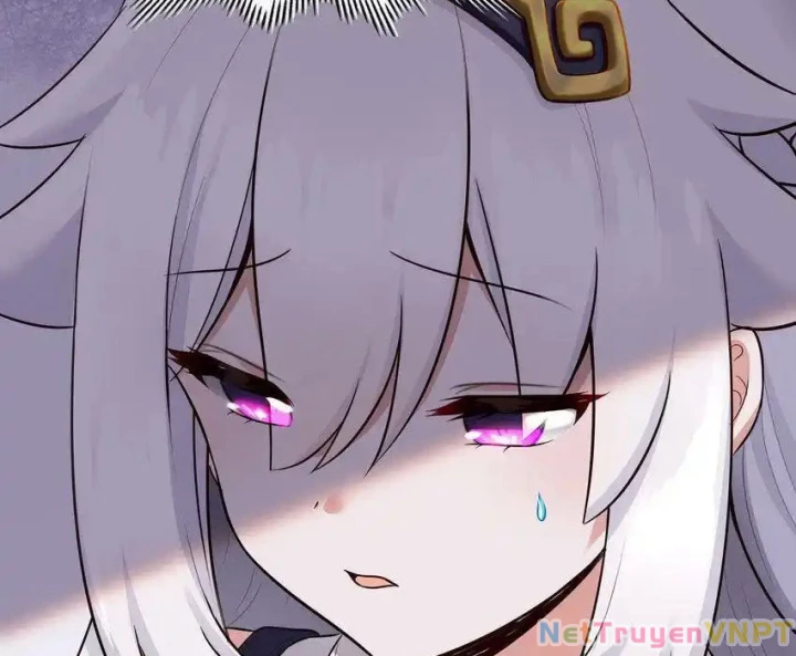 Thích Đuôi Lớn Thì Sao? Chapter 33 - Trang 2