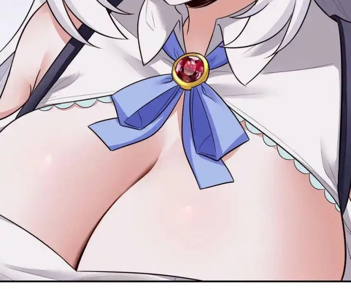 Thích Đuôi Lớn Thì Sao? Chapter 33 - Trang 2