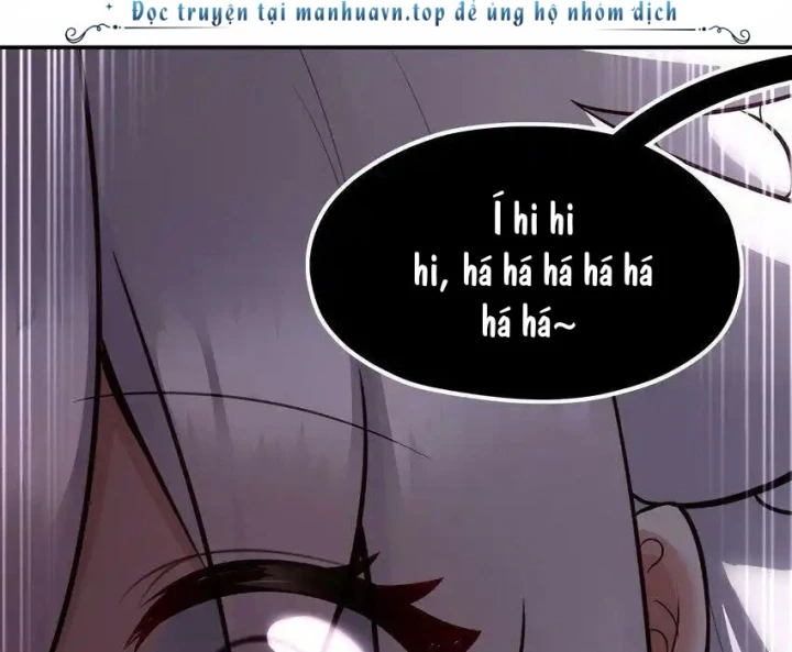 Thích Đuôi Lớn Thì Sao? Chapter 33 - Trang 2