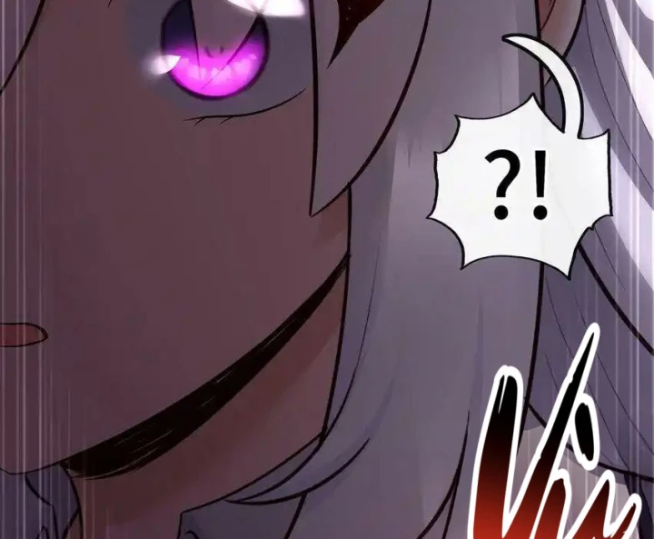 Thích Đuôi Lớn Thì Sao? Chapter 33 - Trang 2