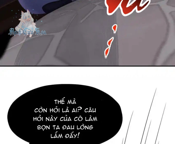 Thích Đuôi Lớn Thì Sao? Chapter 33 - Trang 2