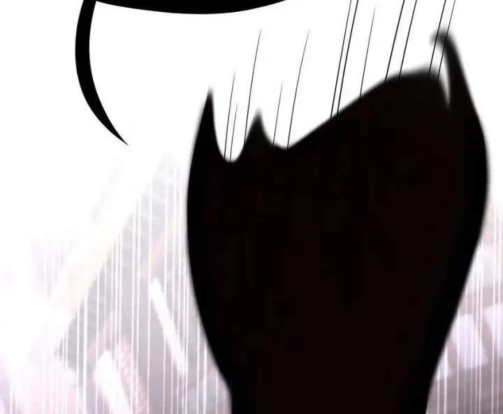 Thích Đuôi Lớn Thì Sao? Chapter 33 - Trang 2