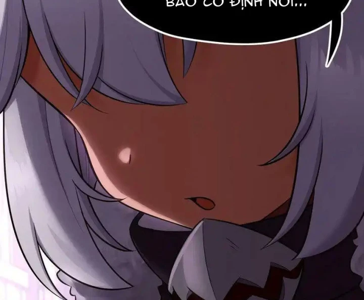 Thích Đuôi Lớn Thì Sao? Chapter 33 - Trang 2