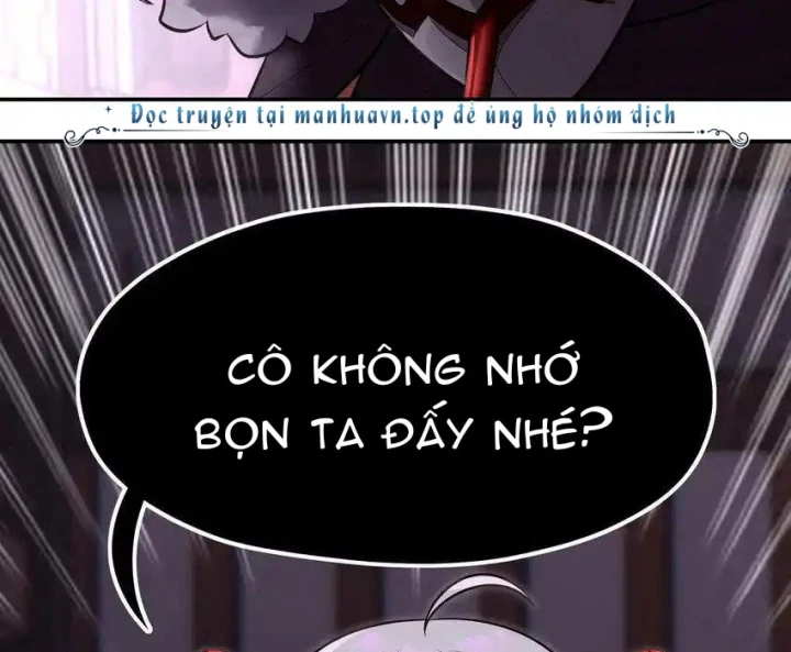 Thích Đuôi Lớn Thì Sao? Chapter 33 - Trang 2