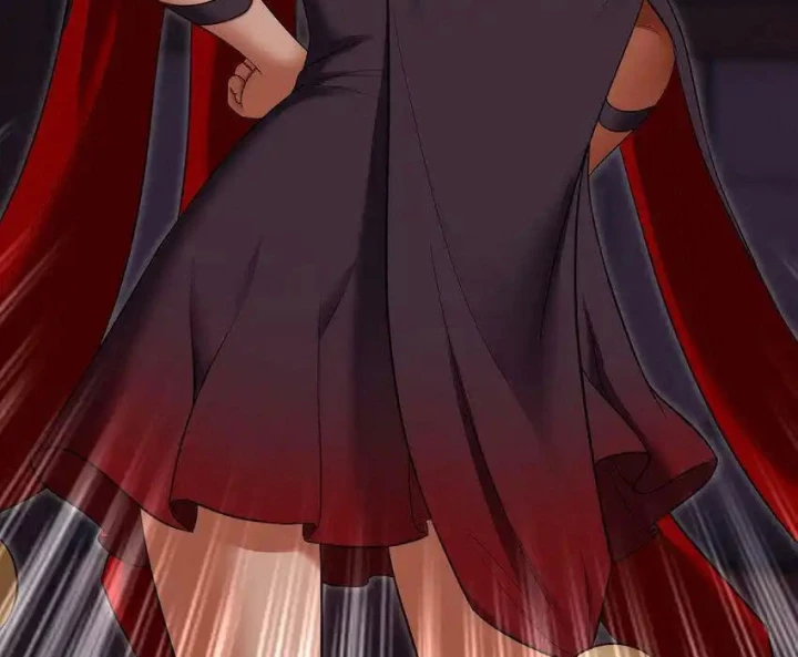 Thích Đuôi Lớn Thì Sao? Chapter 33 - Trang 2