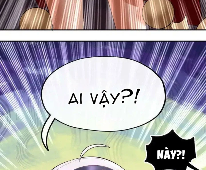 Thích Đuôi Lớn Thì Sao? Chapter 33 - Trang 2