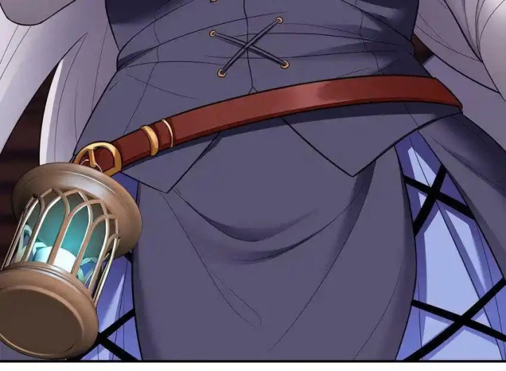 Thích Đuôi Lớn Thì Sao? Chapter 33 - Trang 2