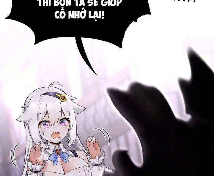 Thích Đuôi Lớn Thì Sao? Chapter 33 - Trang 2