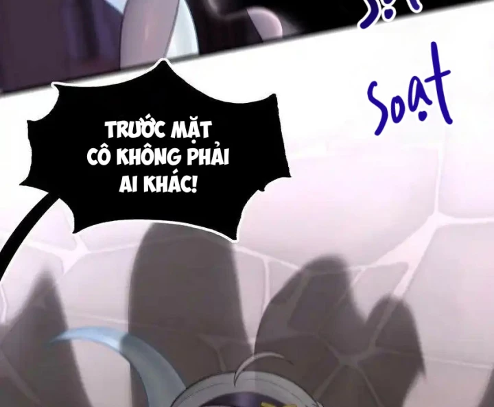 Thích Đuôi Lớn Thì Sao? Chapter 33 - Trang 2