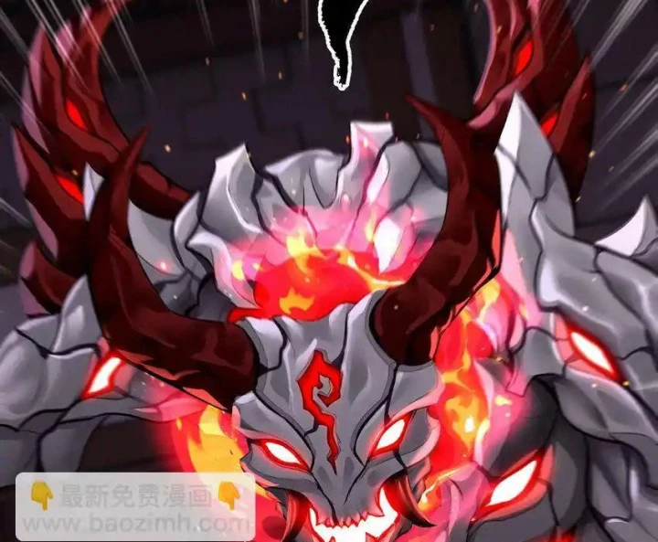 Thích Đuôi Lớn Thì Sao? Chapter 33 - Trang 2