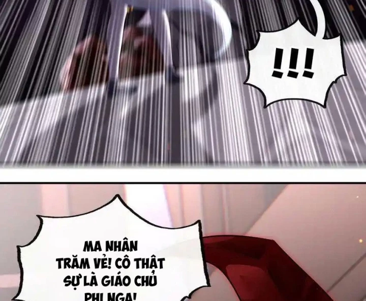 Thích Đuôi Lớn Thì Sao? Chapter 33 - Trang 2