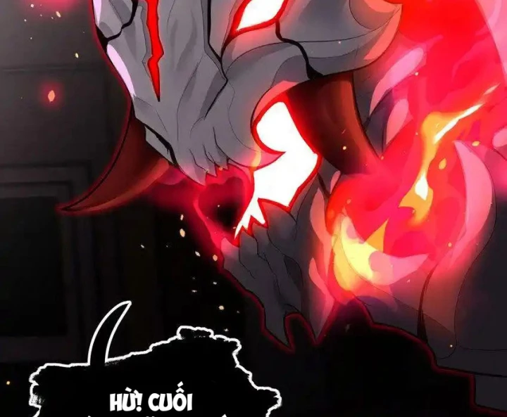 Thích Đuôi Lớn Thì Sao? Chapter 33 - Trang 2