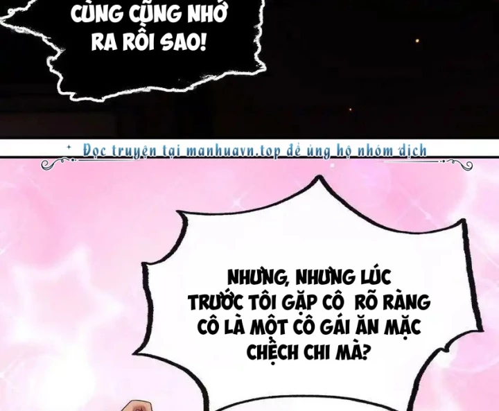 Thích Đuôi Lớn Thì Sao? Chapter 33 - Trang 2