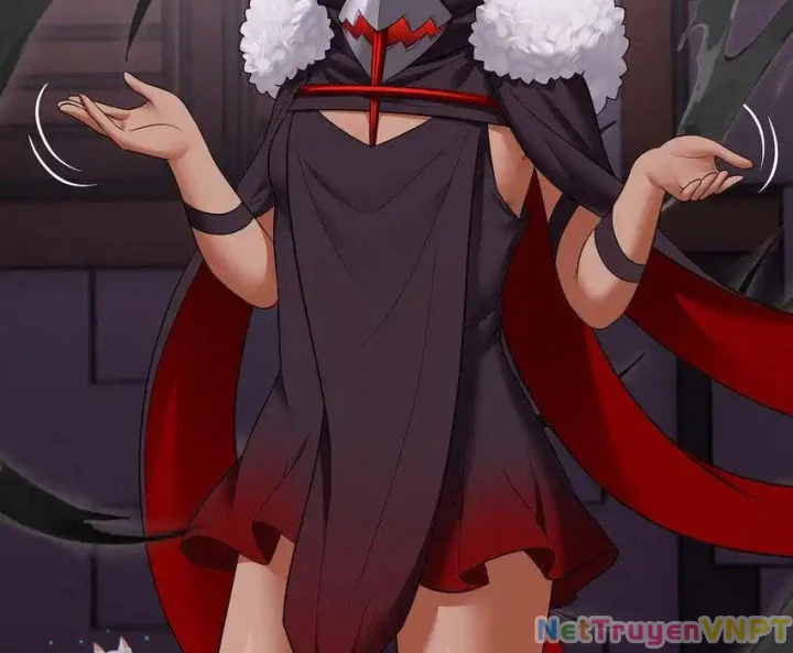 Thích Đuôi Lớn Thì Sao? Chapter 33 - Trang 2