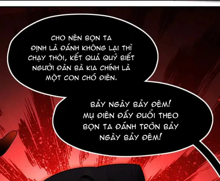 Thích Đuôi Lớn Thì Sao? Chapter 33 - Trang 2