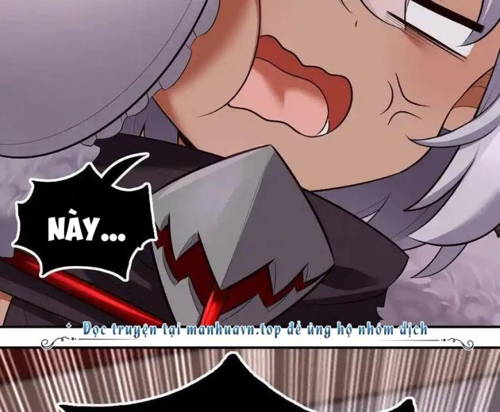 Thích Đuôi Lớn Thì Sao? Chapter 33 - Trang 2