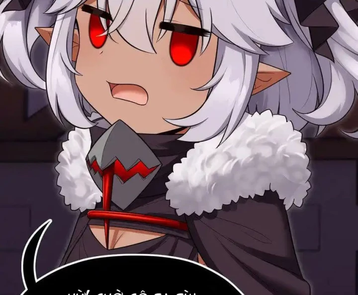 Thích Đuôi Lớn Thì Sao? Chapter 33 - Trang 2