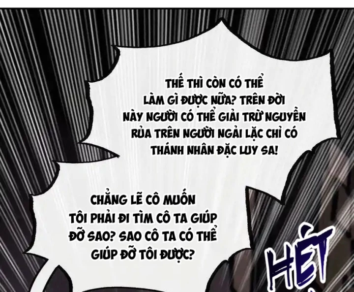 Thích Đuôi Lớn Thì Sao? Chapter 33 - Trang 2