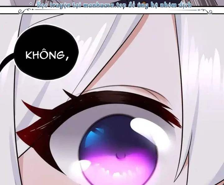 Thích Đuôi Lớn Thì Sao? Chapter 33 - Trang 2