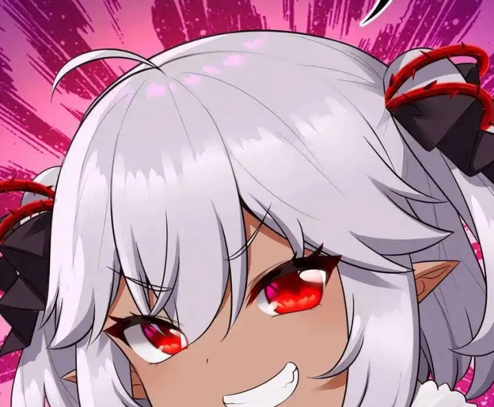 Thích Đuôi Lớn Thì Sao? Chapter 33 - Trang 2