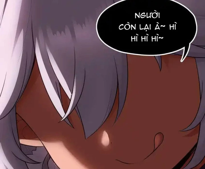 Thích Đuôi Lớn Thì Sao? Chapter 33 - Trang 2