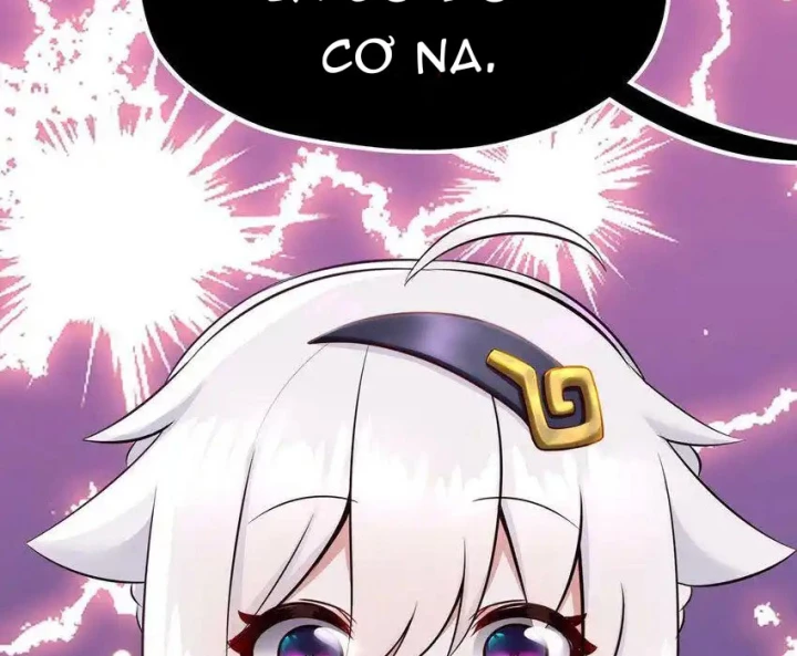 Thích Đuôi Lớn Thì Sao? Chapter 33 - Trang 2