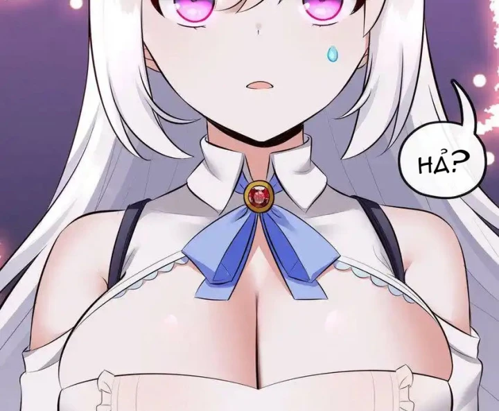 Thích Đuôi Lớn Thì Sao? Chapter 33 - Trang 2