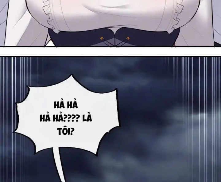 Thích Đuôi Lớn Thì Sao? Chapter 33 - Trang 2